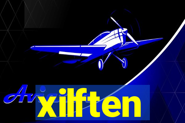 xilften