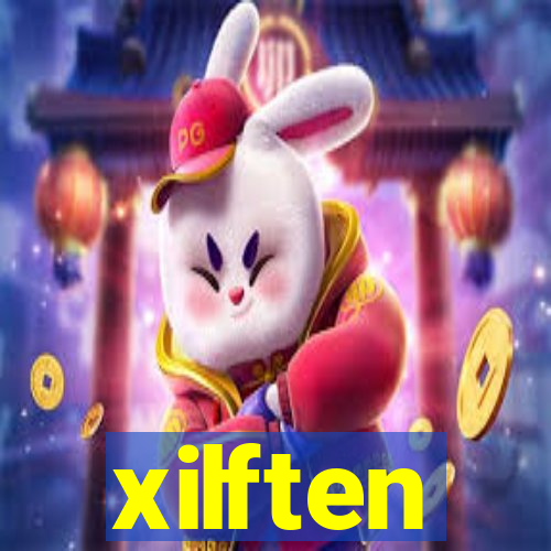 xilften