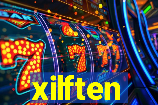 xilften