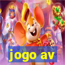 jogo av