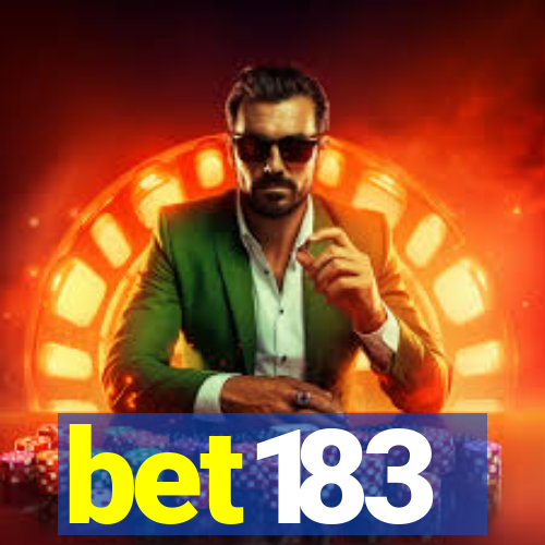 bet183