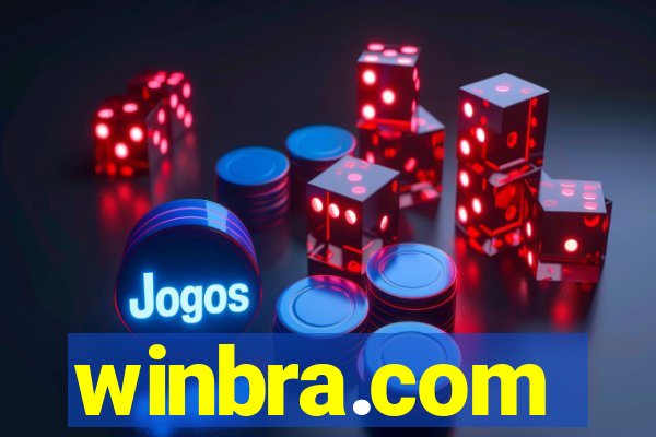 winbra.com