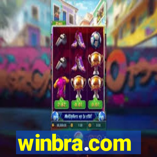 winbra.com