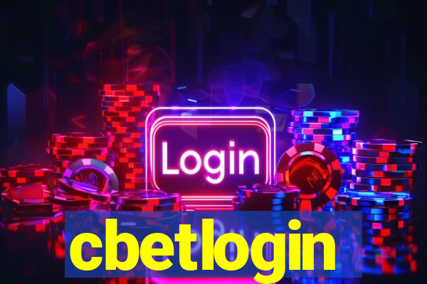 cbetlogin