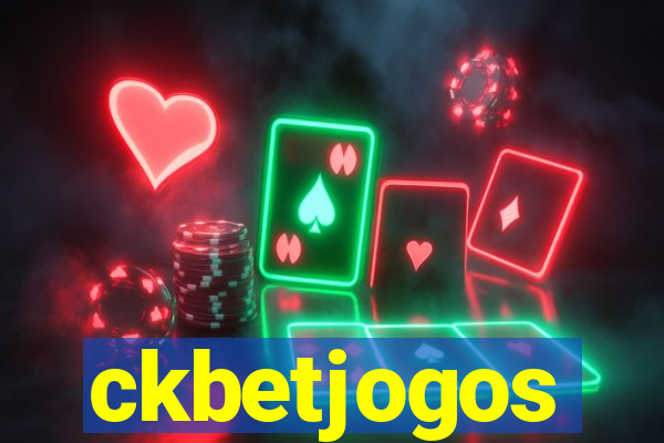 ckbetjogos