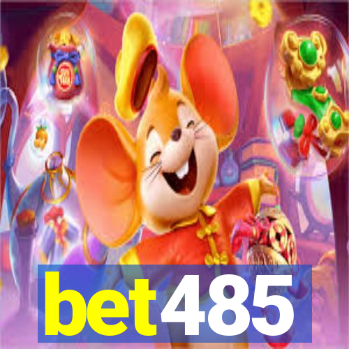 bet485