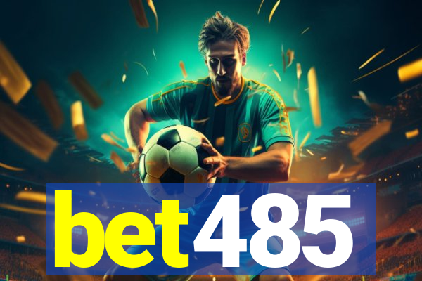 bet485