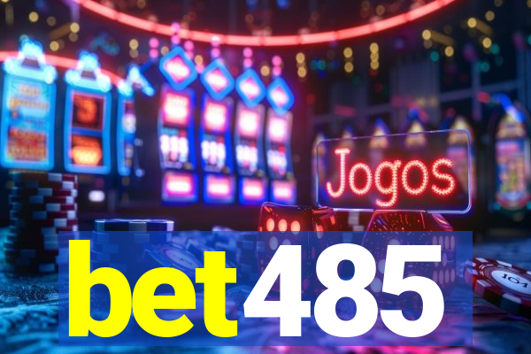 bet485