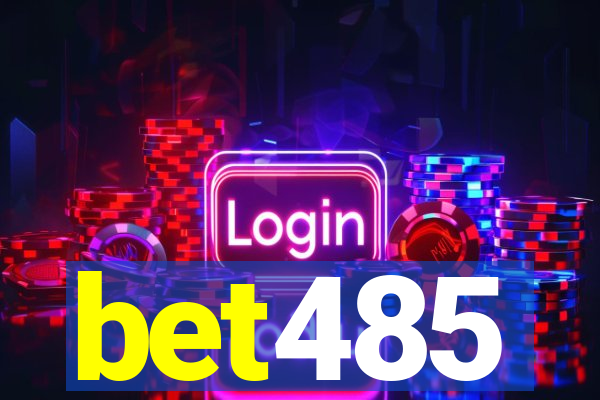 bet485