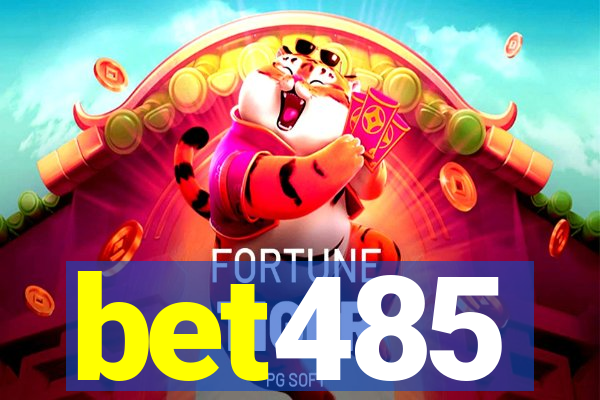 bet485