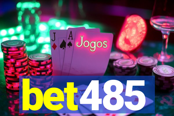 bet485