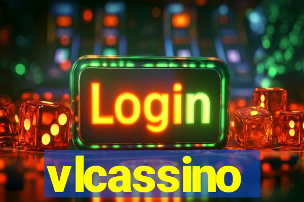 vlcassino