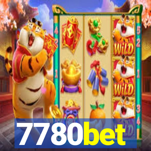 7780bet