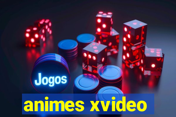 animes xvideo