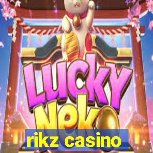 rikz casino