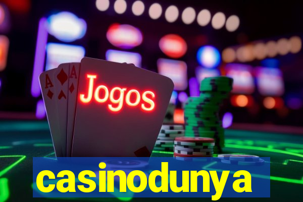 casinodunya