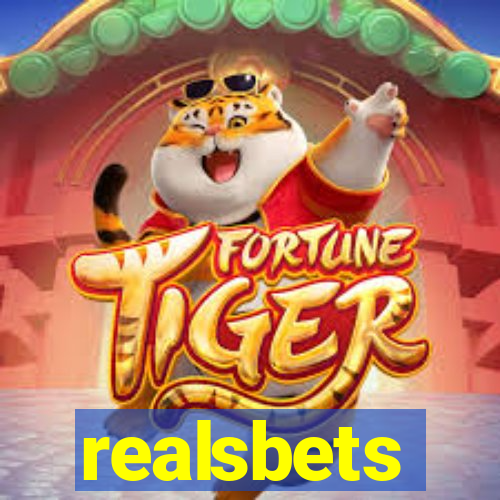 realsbets