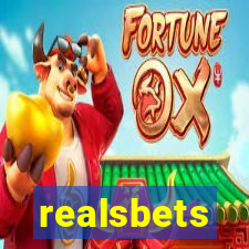 realsbets