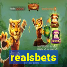 realsbets