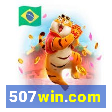 507win.com