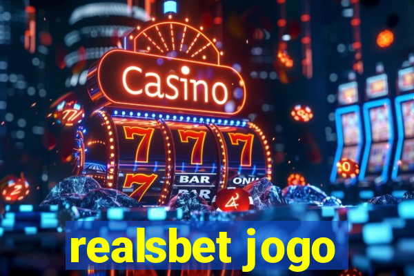 realsbet jogo