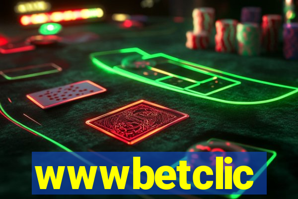 wwwbetclic