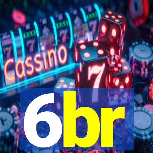 6br