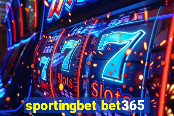 sportingbet bet365