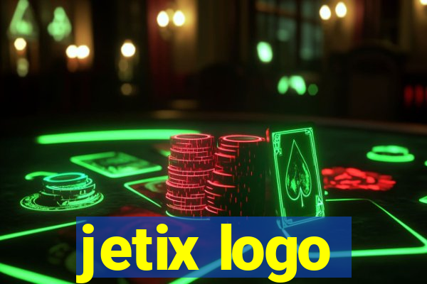 jetix logo