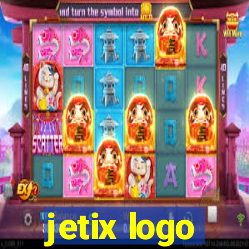 jetix logo