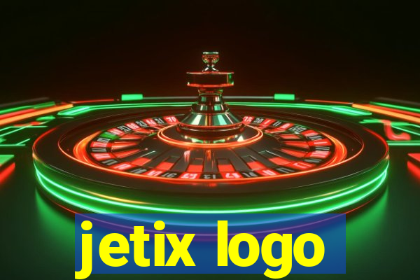 jetix logo