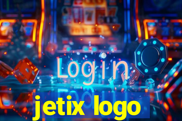 jetix logo