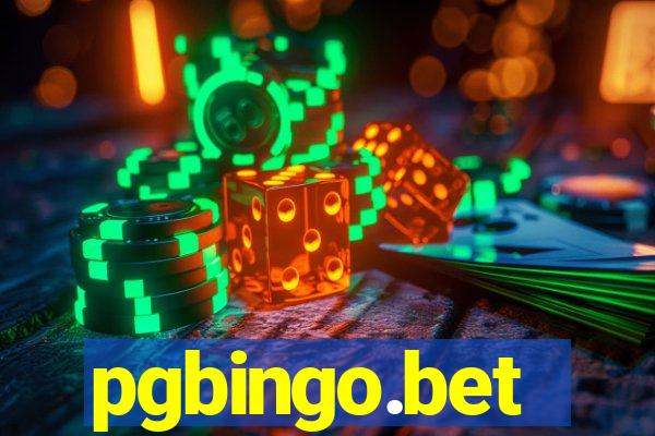 pgbingo.bet