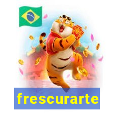 frescurarte