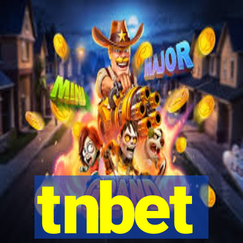 tnbet