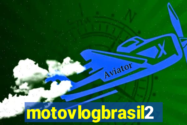 motovlogbrasil2