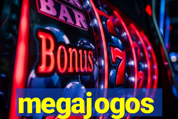 megajogos