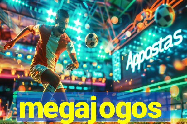 megajogos