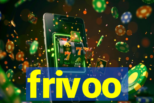 frivoo