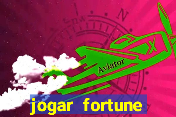 jogar fortune rabbit de gra?a Informational