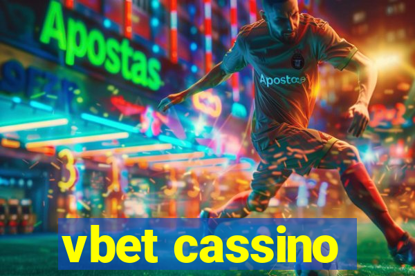 vbet cassino