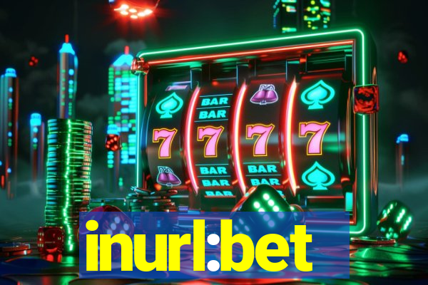 inurl:bet