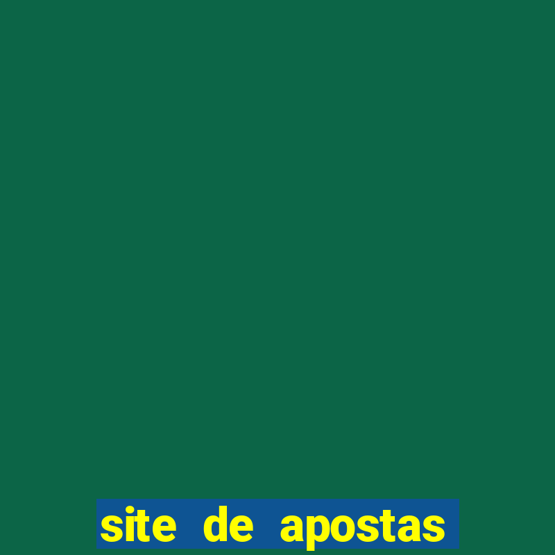 site de apostas deposito minimo 1 real