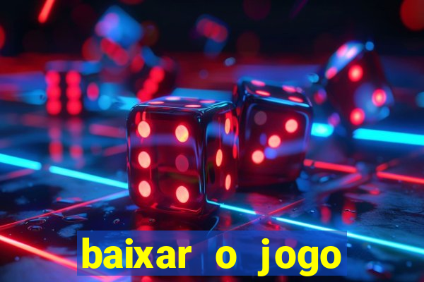 baixar o jogo street fighter