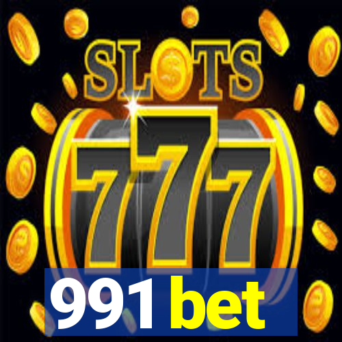 991 bet