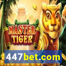 447bet.com