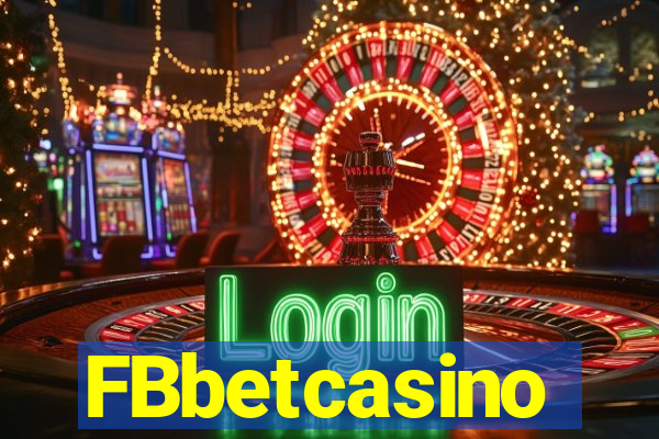 FBbetcasino