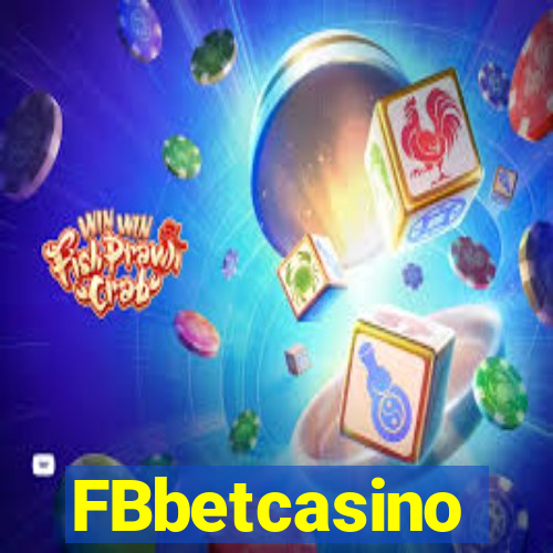 FBbetcasino