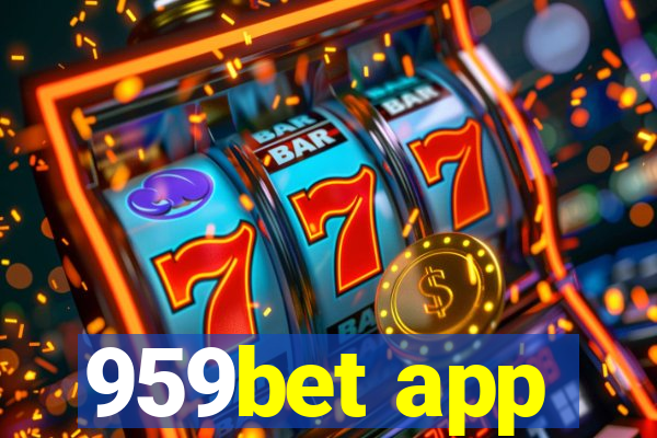 959bet app