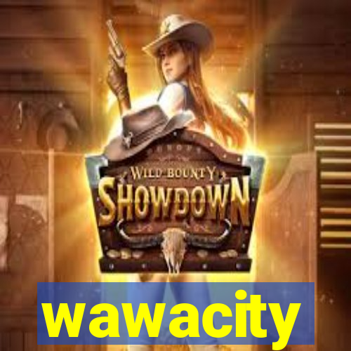 wawacity